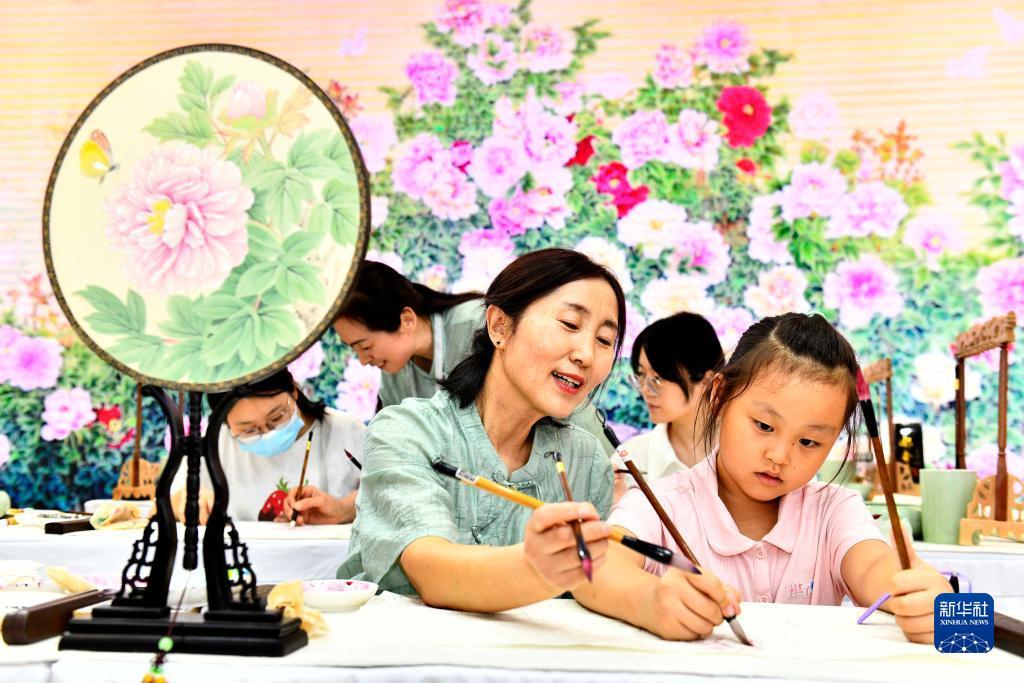 九洲娱乐平台
